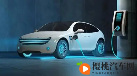 一个好妈妈5个字光头强最佳答案：汽车界“妈妈级”神车盘点：安全舒适保值率高-2