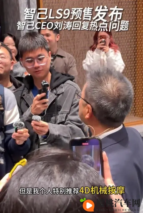 亚洲日本一区二区:汽车市场揭秘:一区二区差异大,特色车型推荐!-2