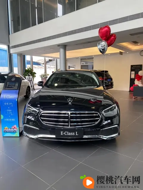 2025年中国车企就了干一件事:5米2大SUV洪流背后的“公地悲剧”-2