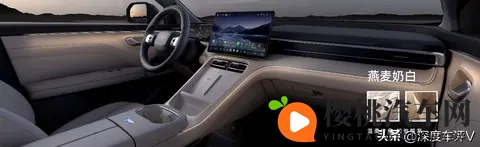 男生操女生视频软件:校园私密视频软件,不良内容需警惕-1