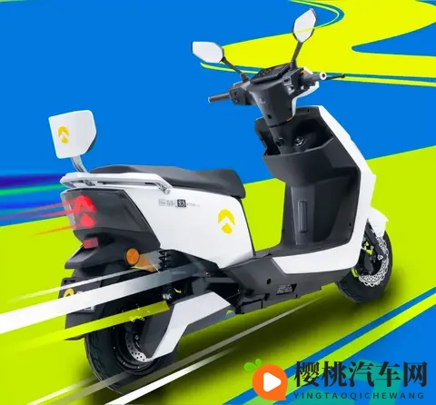 电动车能用几年?别听人瞎说,这事儿得拆开看!-3