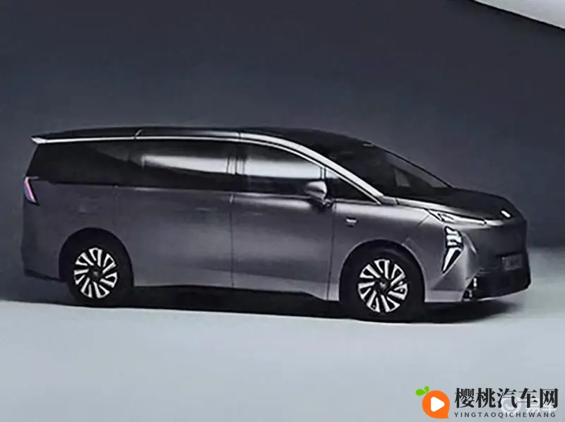 黄色软件大全3.0：全面收录：网络应用精选汇总3.0-3