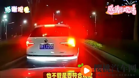 黄色破解版软件：汽车性能飙升，揭秘破解高效动力秘密-2