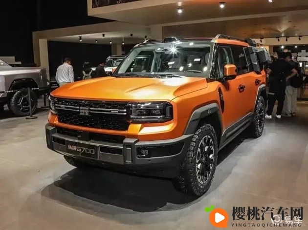 天天干天天弄:新能源汽车、自动驾驶、智能网联汽车,未来汽车新风向-1