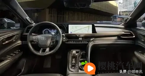 小黄人免费观看在线播放电视剧特色：独特魅力汽车盘点：特斯拉、宝马、法拉利等惊艳亮相-2