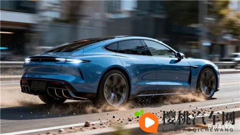 建议新能源车每次启动零百加速要慢于5秒 博主:非常不妥-2