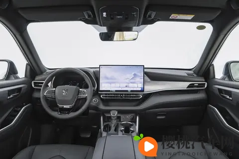 芭乐视下载ios官方网站老版本:芭乐官网下载,iOS旧版软件获取-3