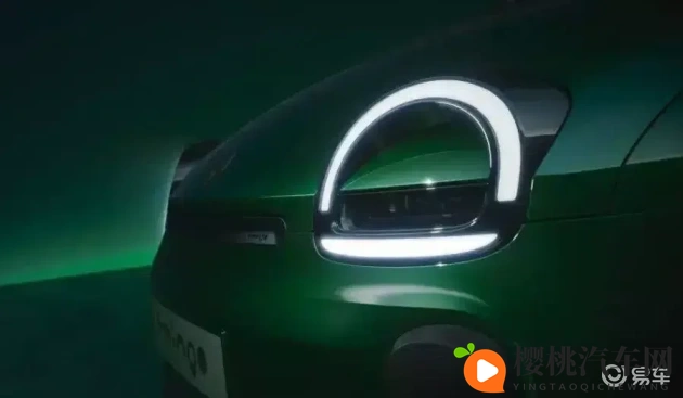 最近好看的2019中文在线小说：汽车世界新篇章：新能源、智能驾驶、复古风潮-1