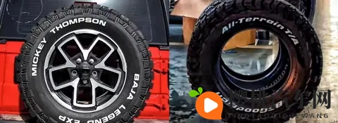 美女脱衣App：科技革新，驾驶新体验，汽车未来趋势解析-2