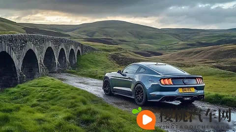 低调富人不买BBA,反而抢着买钢炮,这事儿真挺有意思-1