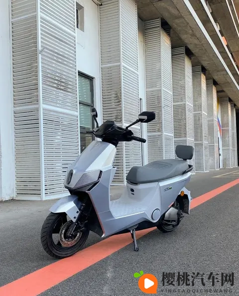 电动车能用几年?别听人瞎说,这事儿得拆开看!-2