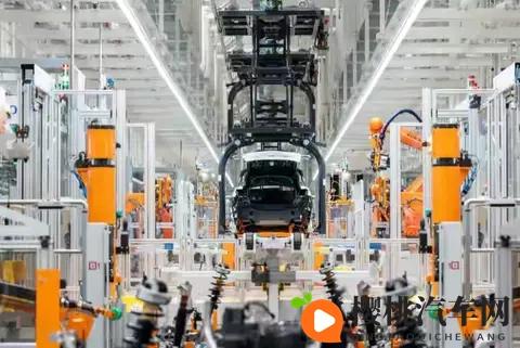 中国新能源汽车产销出口有多强？可能颠覆你印象!-3