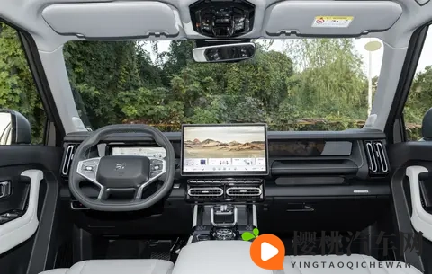 奇瑞又一硬货来了！综合优惠不错，纯电续航115KM-2