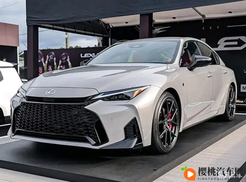 葫芦娃涩情软件：智能驾驶新篇章，中国软件领风骚-1