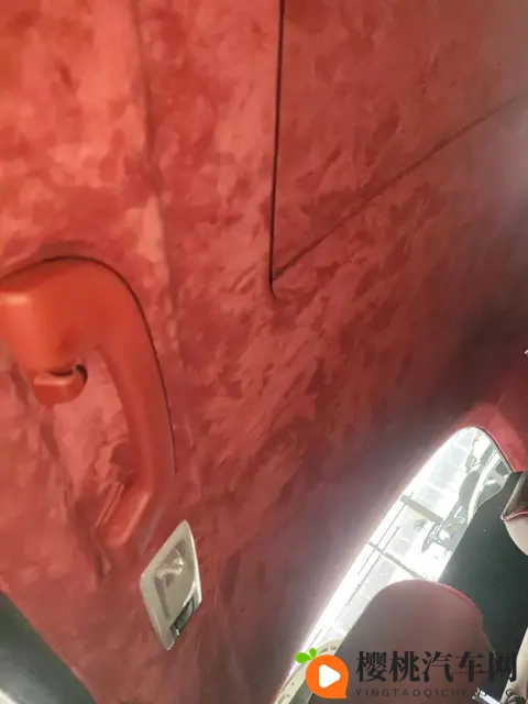 18万多拿下宝马X5,2018年上牌,圆你豪华SUV梦?-1