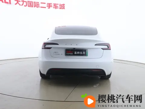 色哥网：智能驾驶技术：未来出行变革新篇章-2