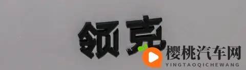 一帘之隔的按摩：隐秘帘幕间，享受舒适按摩-2