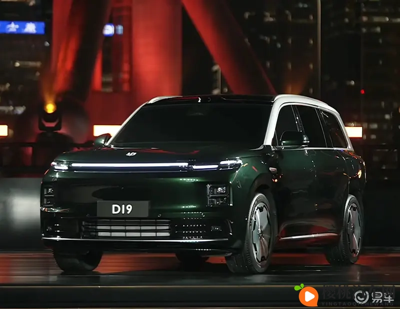 男生女生插插:青春男女互动交流,情感交流新体验-2