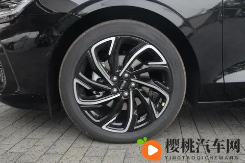 林肯Z混动系列：四款车型选买指南-1