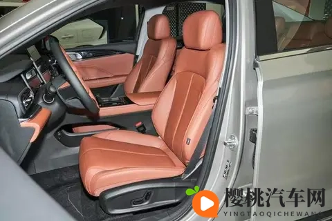 被黑人各种姿势猛烈进出:黑人狂热动作激烈撞击-2