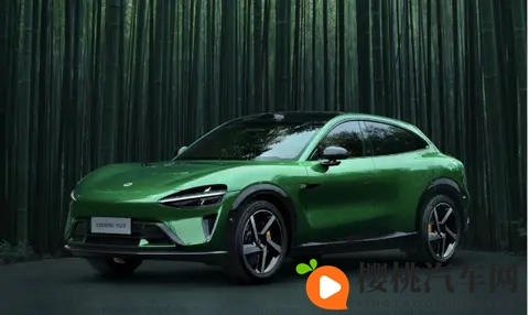 德国保时捷陷困局:中国市场遭小米汽车强势超越-1