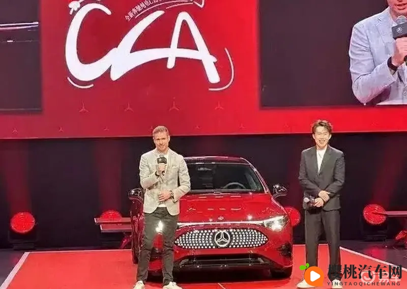 兽娘通信~鸟娘贝尔的繁殖任务:兽娘通讯:贝尔鸟娘的育嗣使命-3