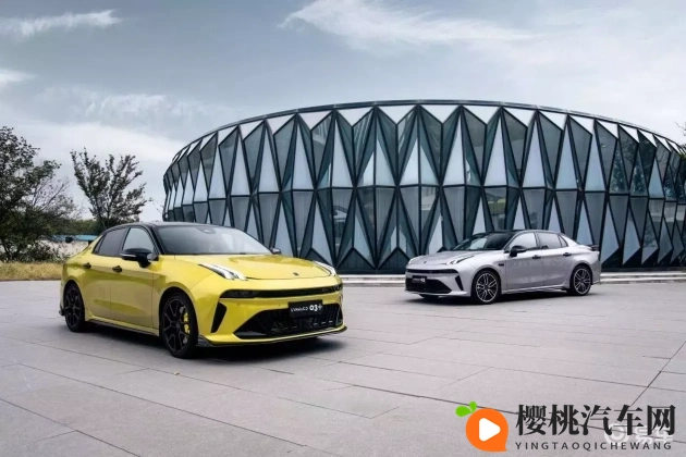 五一吃台北娜娜老师:台北汽车盛宴:娜娜老师带你穿越历史,体验驾驶乐趣-2