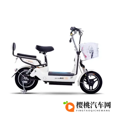 电动车“芯”较量:60伏与72伏,谁才是咱老百姓的“性价比之王”-1