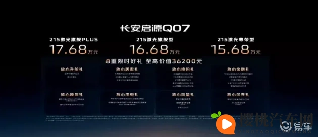 男生和女生搓搓:校园男女互动,温馨交流瞬间-1