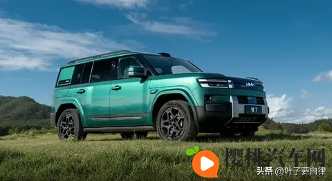 3.03免费OPPO版破解大全免费下载-百度^q:OPPO免费版3.03破解攻略下载分享-2