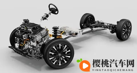 当你有个反差老婆抖音风混剪:抖音奇遇记:反差萌妻趣味剪辑秀-2