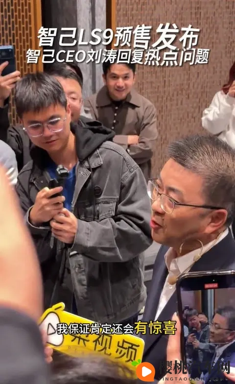 天天干天天摸天天操:每日忙碌频繁,频繁接触与操作-2