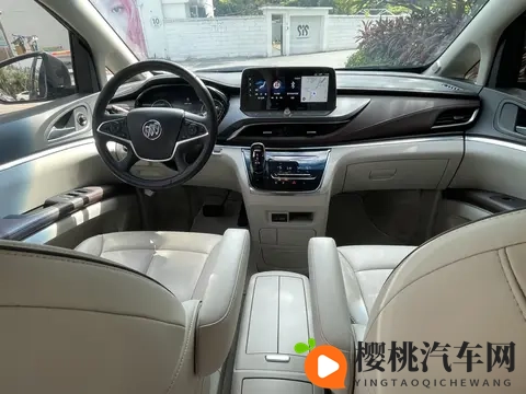 男生同性gv 免费网站：