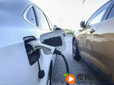 想买车先听我一句劝:普通人真的别买新能源车,5年后你会感谢我-3
