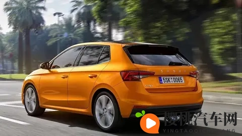 拥有坚不可摧的发动机和全套配置：这款车牺牲了速度-1