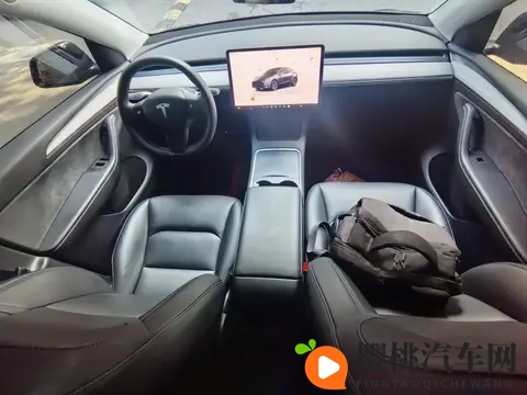 丁香久久：岁月悠长丁香香-3