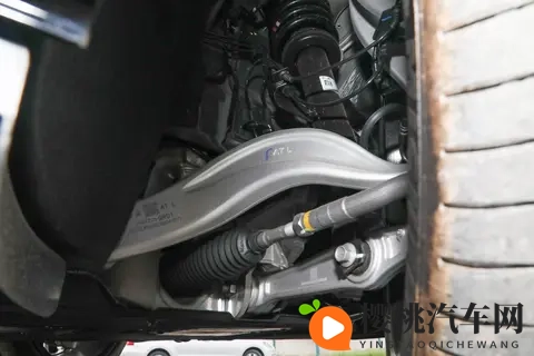 红旗H9购车指南：哪款配置最适合你？看完不再纠结-2