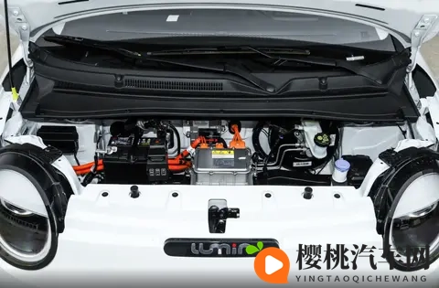 亚裔张丽黑人大战洋吊:亚裔张丽与黑人激战,外籍男子遭遇挑战-2