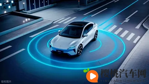 一百款流氓软件:汽车软件陷阱多,车主需警惕!-1