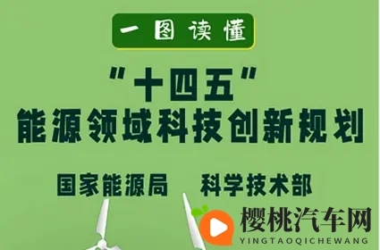 男生女生差差差2025:性别差异明显,2025年度对比大揭秘-3