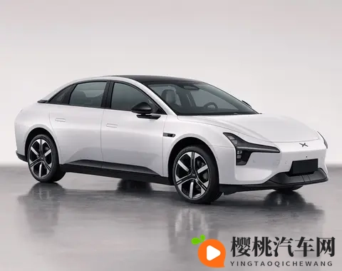 10款新车亮相工信部，多款压轴好车即将上市！-2