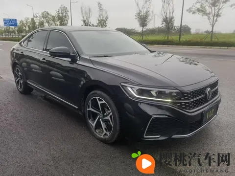 甘雨好大 好爽 湿透了：雨中驰骋，尽享驾驶乐趣-1