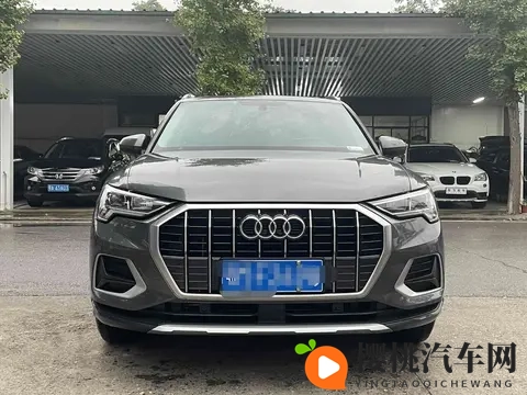 火影黄色游戏:动漫汽车文化碰撞:揭秘动漫中隐藏的汽车秘密-1