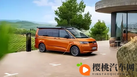 精品人妻伦一二三区免费密爱:新能源汽车崛起,智能驾驶引领未来,汽车市场多元发展-2