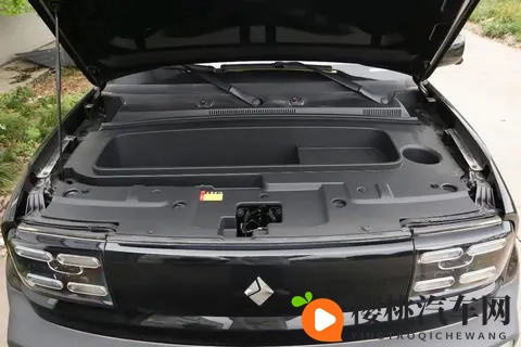 陈冠希用嘴把阿娇弄高潮视频:汽车科技新风向,绿色出行伦理挑战并存-1