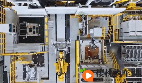 女朋友想买车,给她推荐深蓝S05到底行不行-3