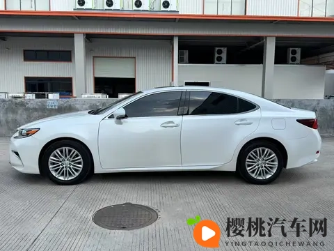 一辆499万元的车,藏着京东怎样的万亿棋局?-1