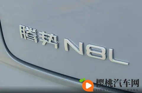 巨大超长videos粗暴精品：超长巨作，粗犷精选视频集-2