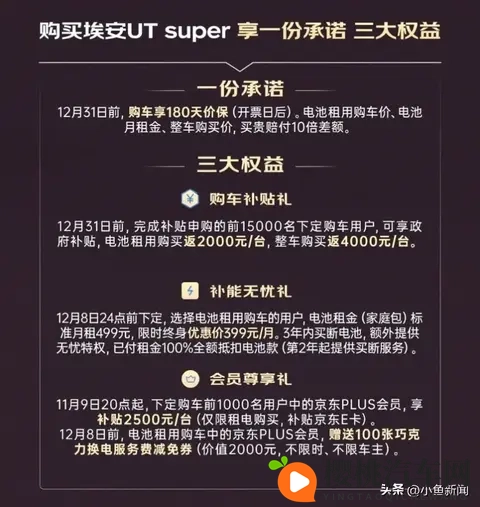 官宣！京东第一辆车，价格定了-1