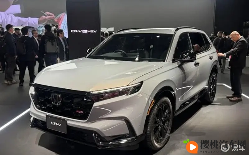 男人用手扒开添女人下部A片:新能源汽车崛起,自动驾驶新纪元,汽车产业变革大揭秘-2